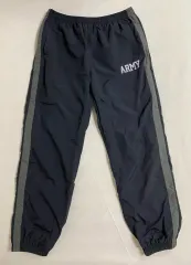 AMIRI アミリ　トラックパンツ 2022-23 AW AMIRI アミリ トラックパンツ 2022-23 AW