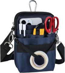 Item thumbnail for item ccd1f334-5ff7-4990-8221-64fbc82c8e97