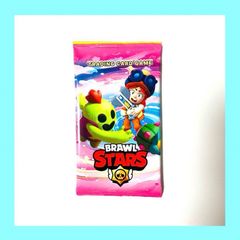 新品 ブロスタ 【1点限り】Brawl Stars ビックタオル SSS おもちゃのお店 - メルカリShops