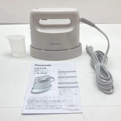 未使用品 NORITZ ノーリツ GFH-4006S-W5 都市ガス12A13A NORITZ ノーリツ ガスファンヒーター(都市ガス) GFH-4006S-W5