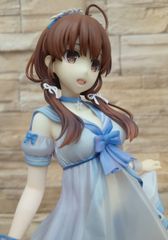 澤村・スペンサー・英梨々 メイドVer. 1/7 アニプレックス - メルカリ