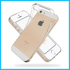 2024年最新】iPhoneSE / iPhone5s iPhone SE iPhone 5s