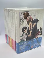 2023年最新】中二病でも恋がしたい! 全7巻セット の人気アイテム