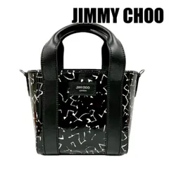 2025年最新】jimmy choo hazeの人気アイテム - メルカリ 2025年最新】jimmy choo hazeの人気アイテム - メルカリ