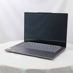 【中古】NEC LAVIE NS700/J（PC-NS700JAR-E3） NEC LAVIE Note Standard NS700/JAR PC-NS700JAR [ルミナス