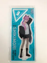 2025年最新】アクリルスタンド あかりの人気アイテム - メルカリ