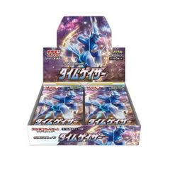 ポケモンカード ニンジャスピナー シュリンクペリペリ無し 2box - メルカリ
