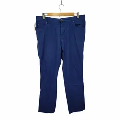 コロンビア Columbia SLIM FIT チノパンツ  メンズ  34/30のサムネイル