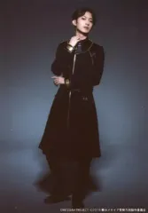 2025年最新】生ブロマイド ローの人気アイテム - メルカリ