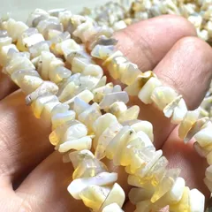 2025年最新】オパールさざれ連の人気アイテム - メルカリ 