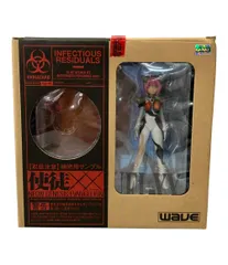 2025年最新】使徒xxの人気アイテム - メルカリ