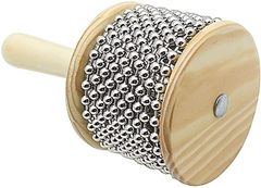 Item thumbnail for item 4f305650-1642-424f-8fe7-20c08b245814