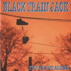 2025年最新】BLACK TRAIN jackの人気アイテム - メルカリ
