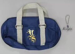 2025年最新】夢ノ咲学院 バッグの人気アイテム - メルカリ