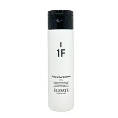 デミ エレベート スキャルプ アクティブ シャンプー 1F 250ml 医薬部外品 サロン専売品 美容室専売 スカルプ 頭皮 保湿 DEMI ELEVATEのサムネイル