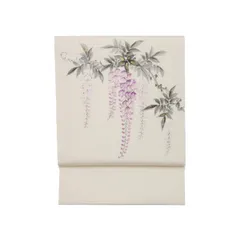 2025年最新】絽塩瀬の人気アイテム - メルカリ