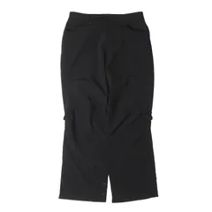 Sansangear サンサンギア　24SSナイロンパンツ SAN SAN GEAR (サンサンギア) - ナイロンパンツ・トラックパンツ