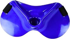 Item thumbnail for item 4b00a521-7a92-4a7f-832a-3923ba5f9fe9