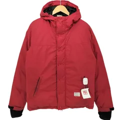 2025年最新】bedwin フリースの人気アイテム - メルカリ 