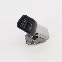 2025年最新】fda-ev1sの人気アイテム - メルカリ