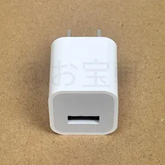 iPhone15Pro美品 未使用充電器と箱付き 2025年最新】iPhone15pro純正付属