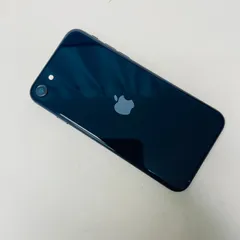 Apple iPhone SE 第3世代　ジャンク ☆送料無料☆ジャンク☆iPhone SE（第3世代） 128GB☆ホワイト