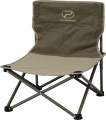 Item thumbnail for item 49e148fe-2885-47b1-9eab-aa9e8de80483