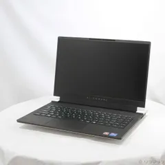 2025年最新】i7 12700h rtx 3060の人気アイテム - メルカリ