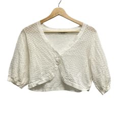 Item thumbnail for item 4945bdd4-6ca6-45f7-94c7-f3c04af6d143