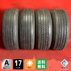 215/55R17 ブリヂストンPLAYZ 2本 送料無料 夏タイヤ T1247 215/55R17 ブリヂストンPLAYZ 2本 送料無料 夏タイヤ T1247