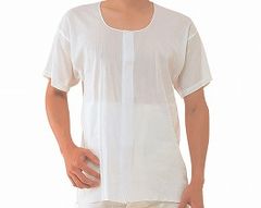 Item thumbnail for item d764764f-5b09-4cf3-bb90-c4ec221829d7