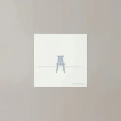 2025年最新】フランク・ロイド・ライト ポスターの人気アイテム