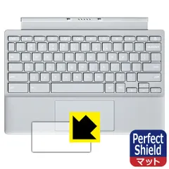 2025年最新】ASUS Chromebook cm30の人気アイテム - メルカリ