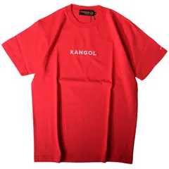 【在庫処分】KANGOL カンゴール Tシャツ メンズ レディース ユニセックス 半袖 ブランド 綿100% 白 黒 ベージュ ピンク オレンジ ペールトーンカラー ネオンカラー ストリート ARKG-902