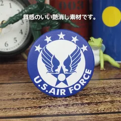 2025年最新】アメリカ空軍 キャップの人気アイテム - メルカリ