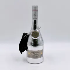 2025年最新】janneau EXTRAの人気アイテム - メルカリ