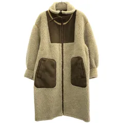 2025年最新】6(ROKU) BEAUTY&YOUTH UNITED ARROWS ロングコート