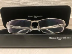 ATSUSHI着用！30年以上前のビンテージ激レアモデル