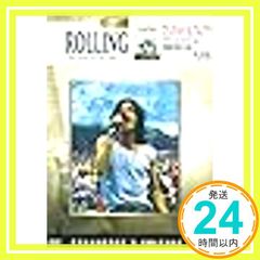 Item thumbnail for item 39835734-3fcc-4269-ad16-78241d1146c6