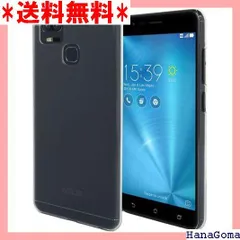 スマホケース asus x008db 販売