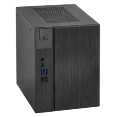限定お買い得商品 2025年最新】deskmini x300の人気アイテム - メルカリ ミニPC