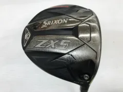 2024年最新】srixon zx5 mk2 ドライバー nx greenの人気アイテム 
