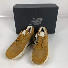 New Balance 5740 57/40 GXA "Brown" ニューバランス GXA "ブラウン" 27.5cm /m 250405 02057hi◇149