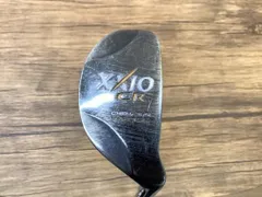 2025年最新】ゼクシオ 45 ウェッジの人気アイテム - メルカリ