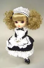 2025年最新】プーリップカスタムの人気アイテム - メルカリ