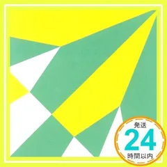 2025年最新】遊助の人気アイテム - メルカリ