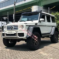 2023年最新】AMG G63の人気アイテム - メルカリ