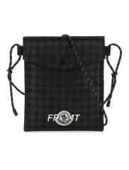 2025年最新】MONCLER メッセンジャーバッグの人気アイテム - メルカリ