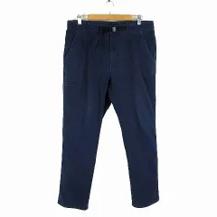patagonia long pants SP16 GI Ⅲ パタゴニア Patagonia Gi III Pant Reviews - Trailspace