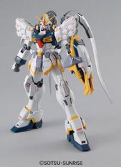 【新品】Wonderful Works1/7スケール ミラ トリダモノ トリダモノオリジナル ミラ(Mira) 1/7 完成品フィギュア